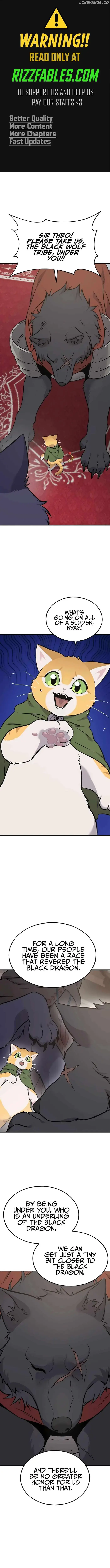 Solo Farming In The Tower - Chapter 86 image 01_optimized_optimized